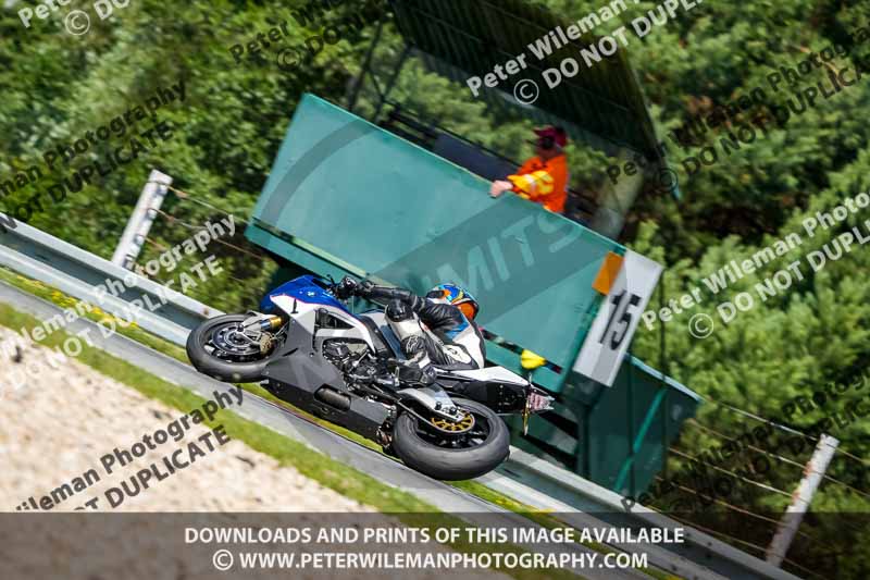 Brno;event digital images;motorbikes;no limits;peter wileman photography;trackday;trackday digital images
